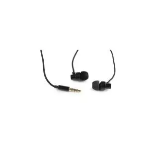 Gembird MHS-EP-CDG-B