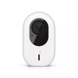 Ubiquiti UVC-G4-INS