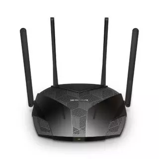 MERCUSYS MR80X