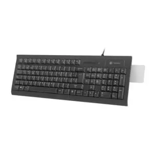 Natec NKL-2052
