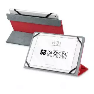 SUBBLIM SUB-CUT-2FC002