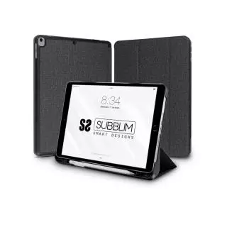 SUBBLIM SUBCST-5SC310