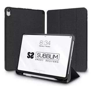 SUBBLIM SUBCST-5SC315