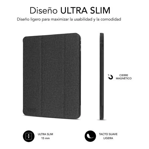 miniproducto