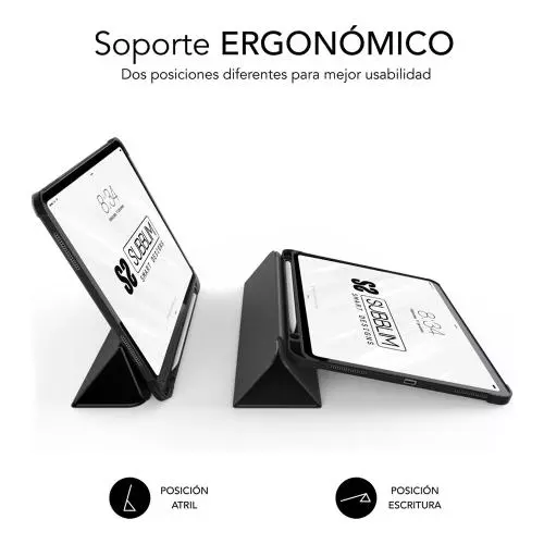 miniproducto