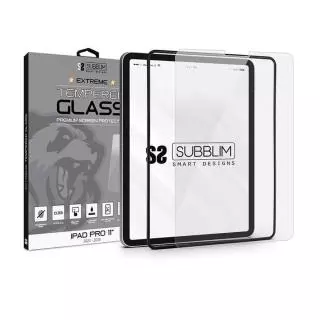 SUBBLIM SUBCST-5SC351