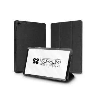 SUBBLIM SUBCST-5SC250