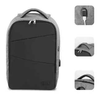 SUBBLIM SUBBP-3SA1100