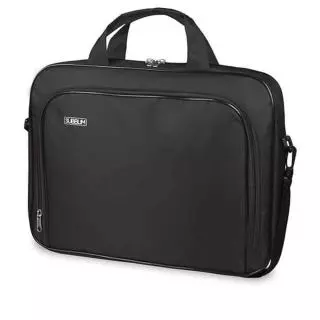 SUBBLIM SUB-LB-1OLB030