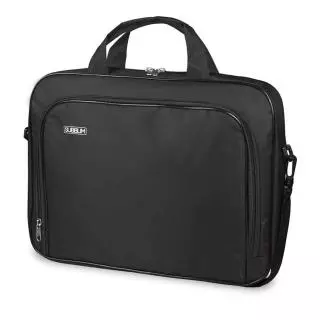 SUBBLIM SUB-LB-1OLB031