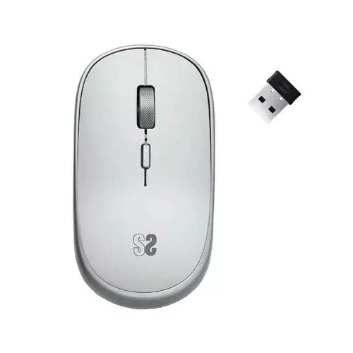 miniproducto