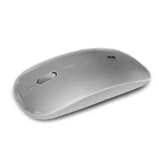 SUBBLIM SUBMO-DFLAT22
