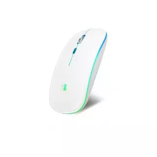 SUBBLIM SUBMO-LDFLAT2
