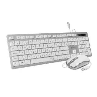 SUBBLIM SUBKBC-CEKE60