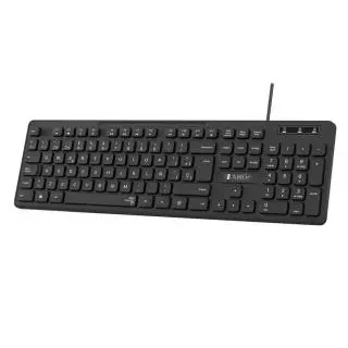 SUBBLIM SUBKBC-0SSK51
