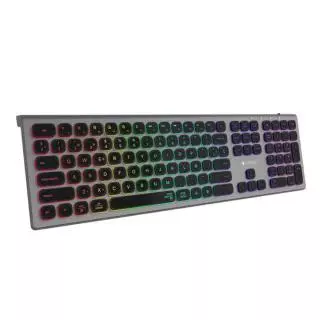 SUBBLIM SUBKB-3MIE310