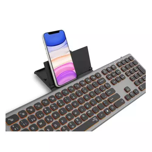 miniproducto