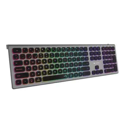 miniproducto