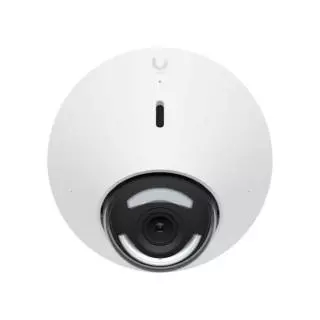 Ubiquiti UVC-G5-DOME
