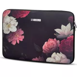 SUBBLIM SUBLS-SKIN151