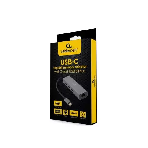 miniproducto