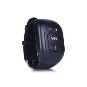 Leotec LESB01K NEGRO
