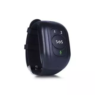 Leotec LESB01K NEGRO