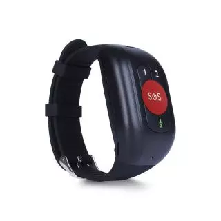 Leotec LESB01R ROJO