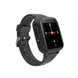 Leotec LESWKIDS06K