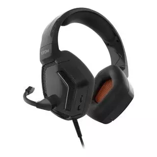 KROM KOPA PRO