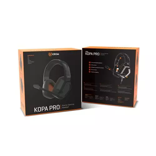 miniproducto