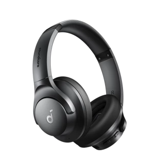 Soundcore A3004G11