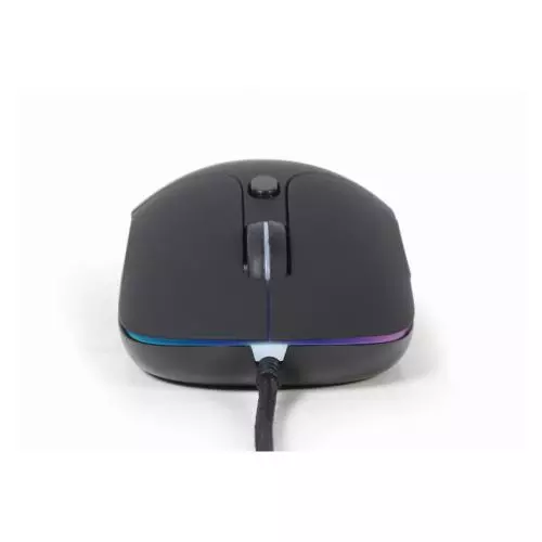 miniproducto