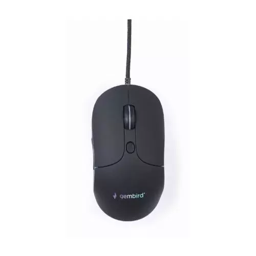 miniproducto
