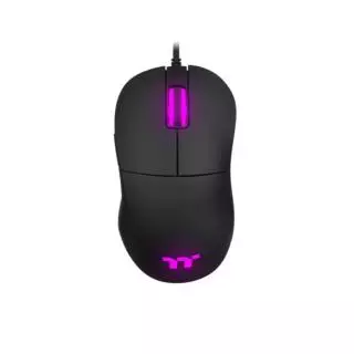 Thermaltake GMO-DMS-WDOOBK-01