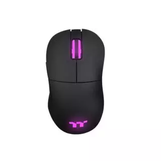 Thermaltake GMO-DMS-HYOOBK-01