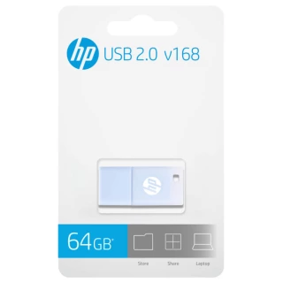 AION HPFD168B-64