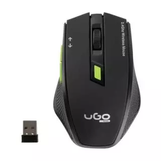 UGO UMY-1077