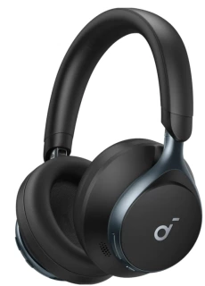 Soundcore A3035G11