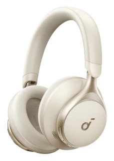 Soundcore A3035G21