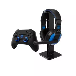 EgoGear 130460