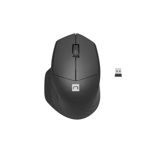 miniproducto