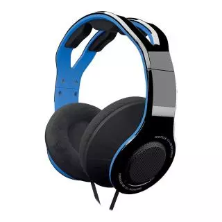 Gioteck TX30
