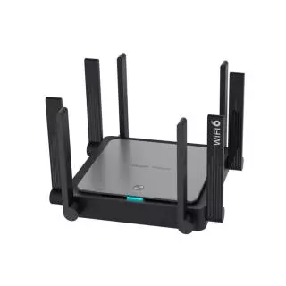 RuijieNetworks REYEE RG-EW3200GX PRO