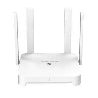 RuijieNetworks REYEE RG-EW1800GX PRO