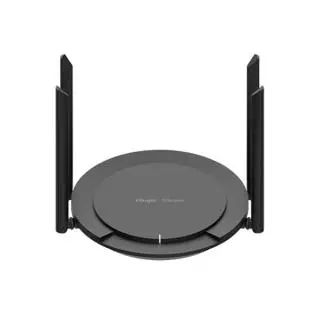 RuijieNetworks REYEE RG-EW300 PRO