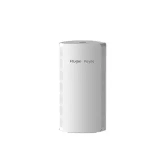 RuijieNetworks REYEE RG-M18