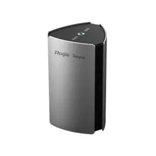 RuijieNetworks REYEE RG-M32