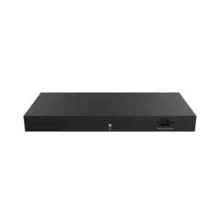 RuijieNetworks REYEE RG-ES126S-P V2 GIGA