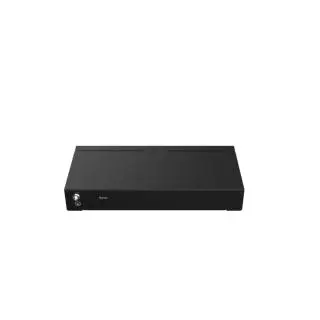 RuijieNetworks REYEE RG-ES208GC GIGALAN